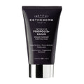 Mascarilla intensive Propolis+ kaolin purificante 75ml