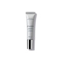 Contorno de ojos alisador lift & repair 15ml