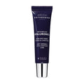 Bálsamo de labios intensive hyaluronic+ lip & contour 15ml