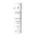 Osmoclean Leche desmaquillante desensibilizante 200ml
